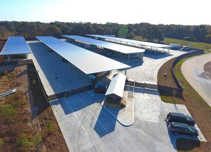 rv storage wildwood fl|secure covered storage wildwood fl.